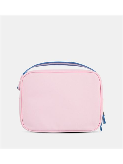  RALPH LAUREN | 9AR013/ADG